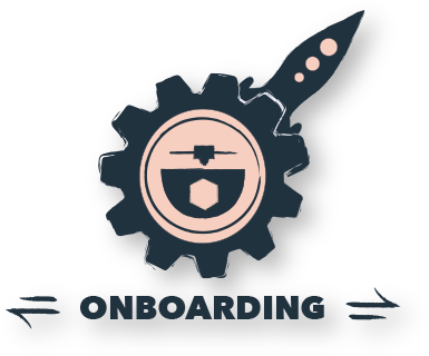 igo3d-onboarding-paket-icon