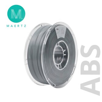 Maertz ABS Filament