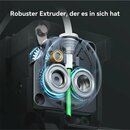 Creality3D Ender 3 V3 3D-Drucker