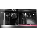Raise3D Pro 3 Plus 3D-Drucker Gebraucht: Gut