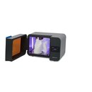 Formlabs Form Cure L Gebraucht: Gut