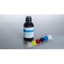 BASF Ultracur3D Color Kit Trkis 500 g