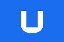 Ultimaker bezieht neuen Hauptsitz und prsentiert neues Logo und CI