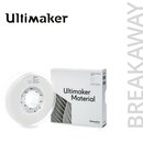 Ultimaker Breakaway Filament