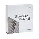 Ultimaker Tough PLA Wei 2,85 mm 750 g