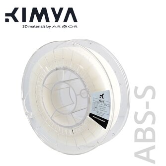 Kimya ABS-S Filament