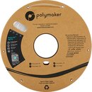 Polymaker PolyLite PETG Transluzent 1,75 mm 1.000 g