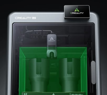Auto-Leveling System