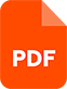 PDF