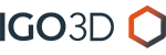 IGO3D Strona główna 