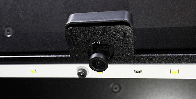 Raise3D-E2CF-kamera