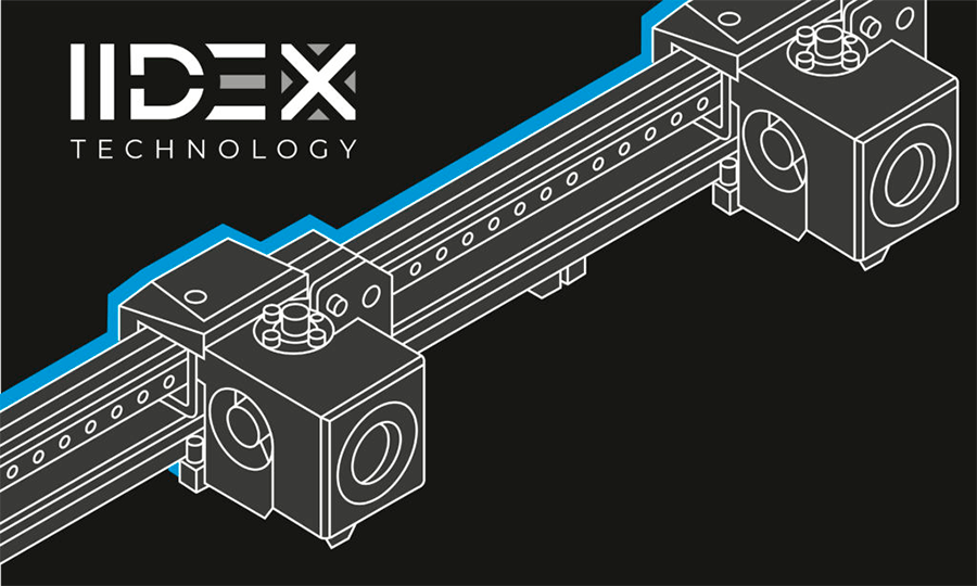 bcn3d-idex-technologie