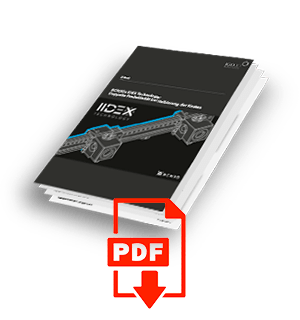 download-ebook-bcn3d-idex-technologie