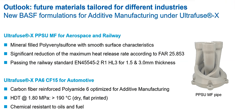 basf-materialkunde