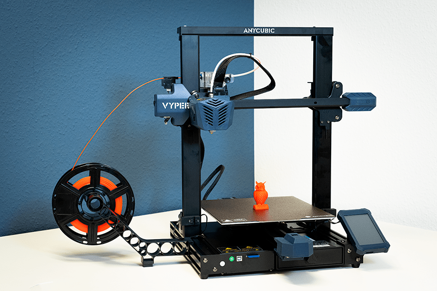 how-to-3ddruck-anycubic-vyper