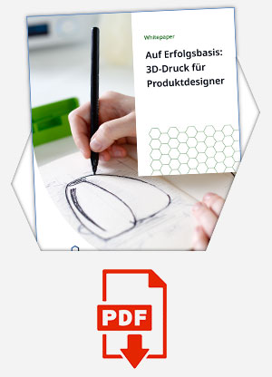 whitepaper-3d-druck-produkt-designer