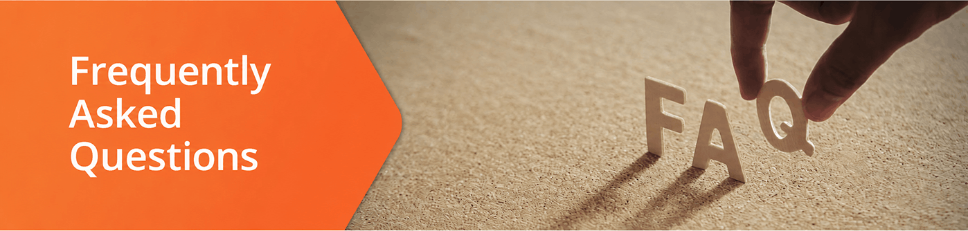 IGO3D FAQ Header