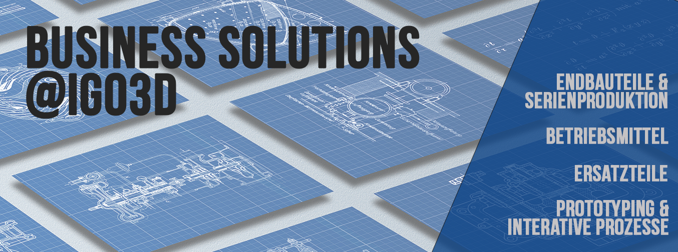 igo3d-business-solutions-workflow-banner