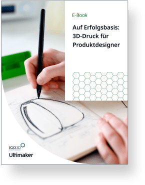 igo3d-ebook-bibliothek-leitfaden-produktdesign