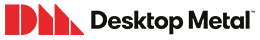 desktop-metal-logo