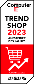 BILD-Trend-Shop-2022.
