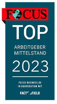 Focus-Top-Arbeitgeber-Mittelstand-2023