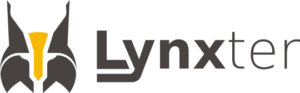 lynxter-logo