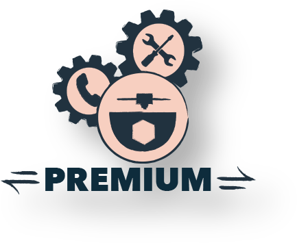 igo3d-service-premium-paket-icon