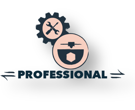 igo3d-service-professional-paket-icon