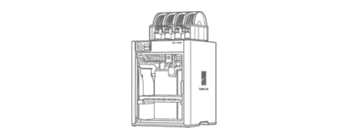 3D-Printers