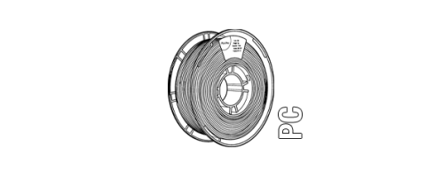 PC-Filament