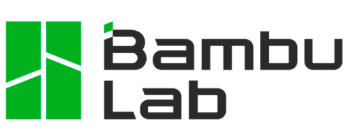 Bambu Lab Spare Parts