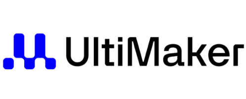UltiMaker Spare Parts
