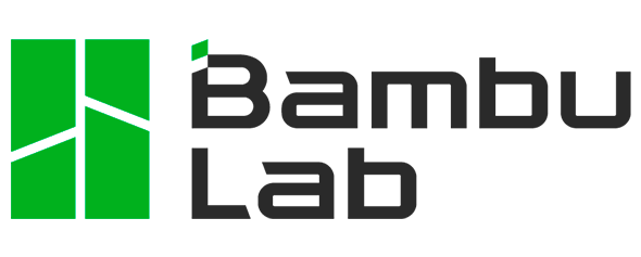Bambu Lab PTFE Tube 4m Grey
