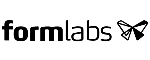 
                                                                                        Formlabs
                                                                                    