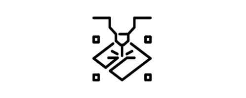 Laser Materials