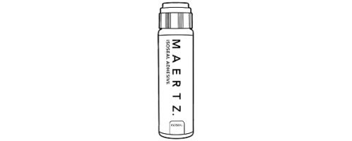 Bed Adhesive