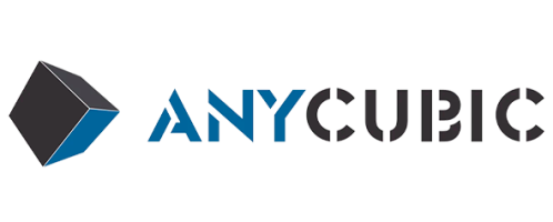 
                                                                                        Anycubic
                                                                                    