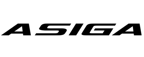 
                                                                                        Asiga
                                                                                    