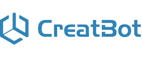 
                                                                                        CreatBot
                                                                                    