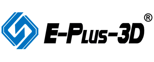 
                                                                                        EPlus3D
                                                                                    