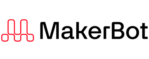
                                                                                        Makerbot
                                                                                    