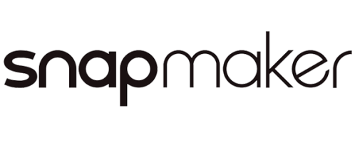 
                                                                                        Snapmaker
                                                                                    