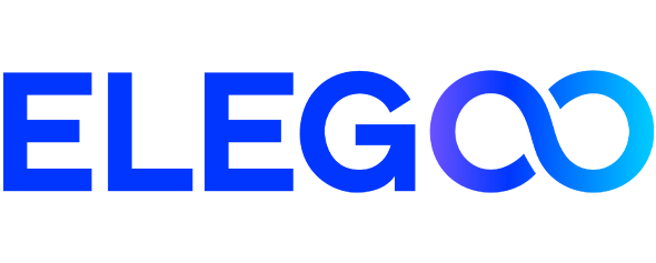 Elegoo PETG 1.75 mm Black 1000 g kaufen | IGO3D