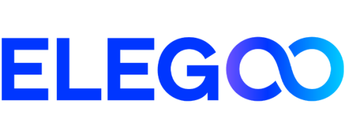 
                                                                                        Elegoo
                                                                                    