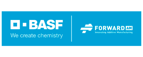 
                                                                                        BASF Ultrafuse&amp;Ultracur3D
                                                                                    