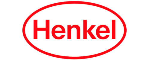 
                                                                                        Henkel Loctite 3D
                                                                                    