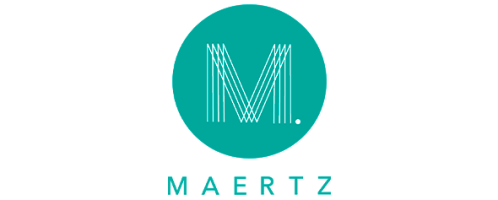 
                                                                                        Maertz
                                                                                    