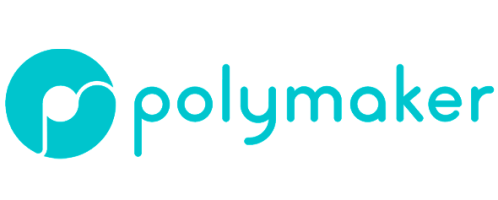 
                                                                                        Polymaker
                                                                                    