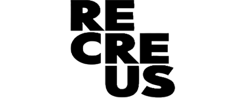 
                                                                                        Recreus
                                                                                    